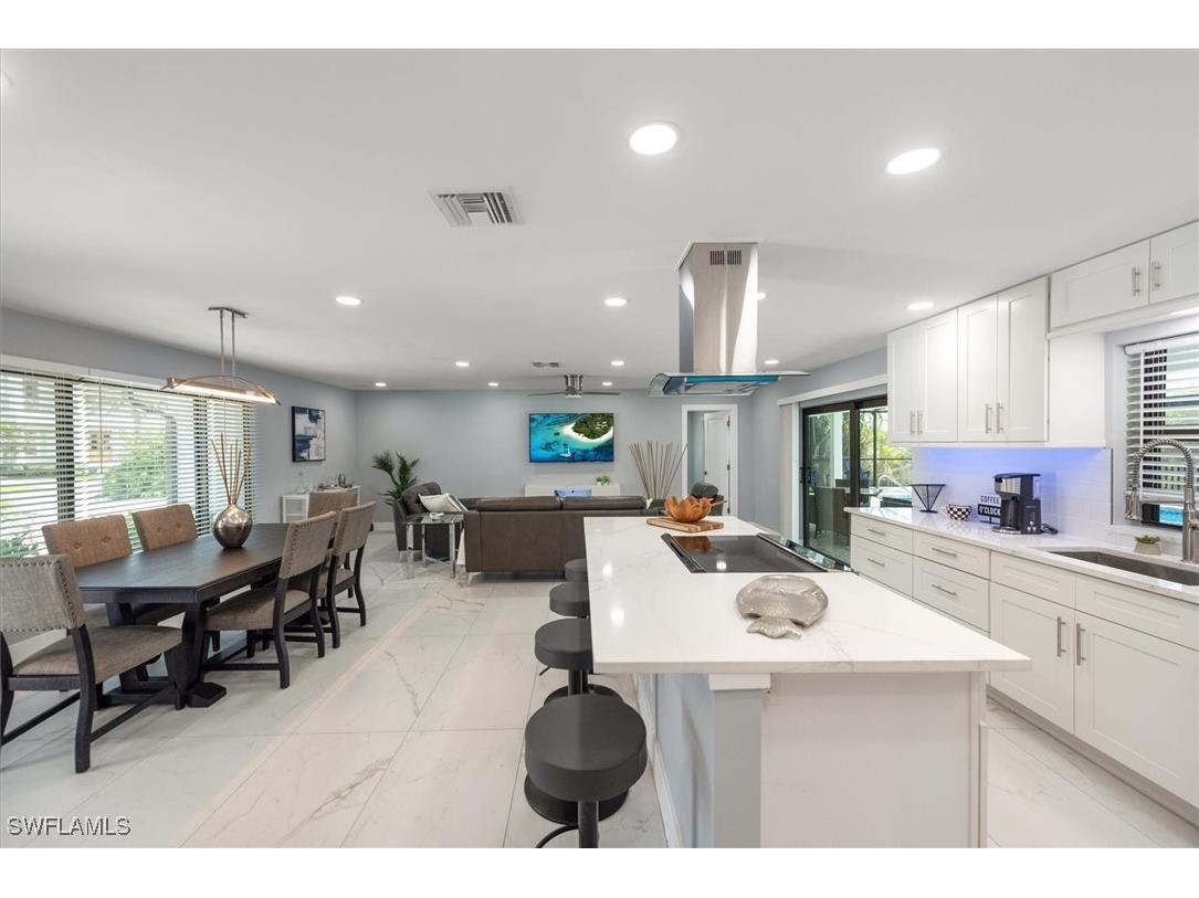 52 Fairview Boulevard Fort Myers Beach FL 33931 225049243 image10