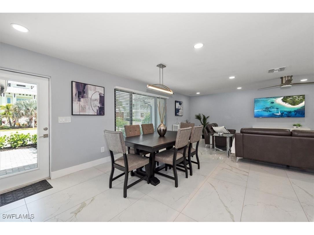 52 Fairview Boulevard Fort Myers Beach FL 33931 225049243 image12