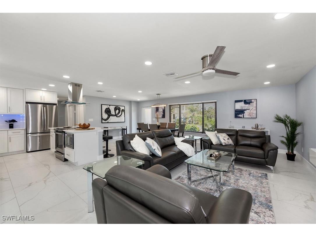 52 Fairview Boulevard Fort Myers Beach FL 33931 225049243 image13