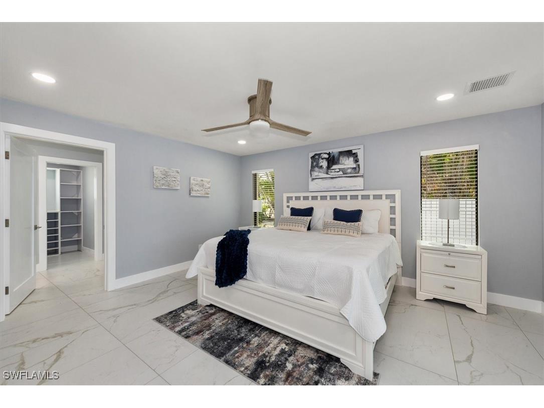 52 Fairview Boulevard Fort Myers Beach FL 33931 225049243 image14