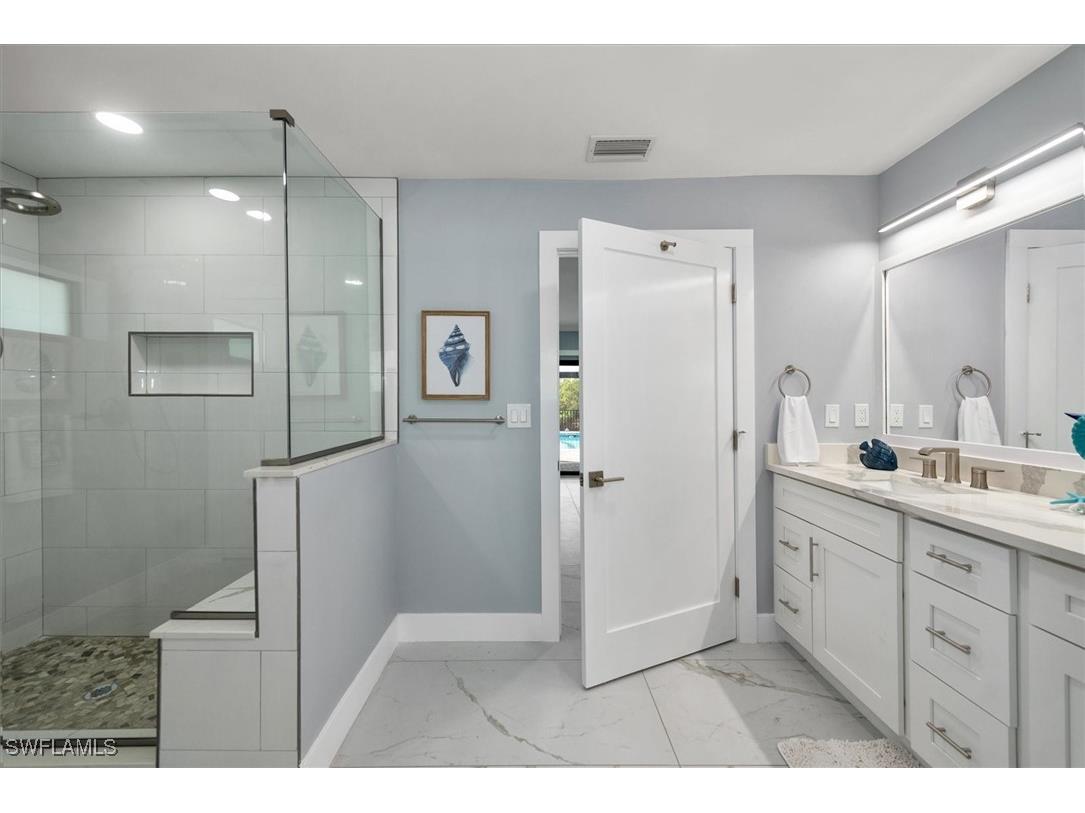 52 Fairview Boulevard Fort Myers Beach FL 33931 225049243 image15