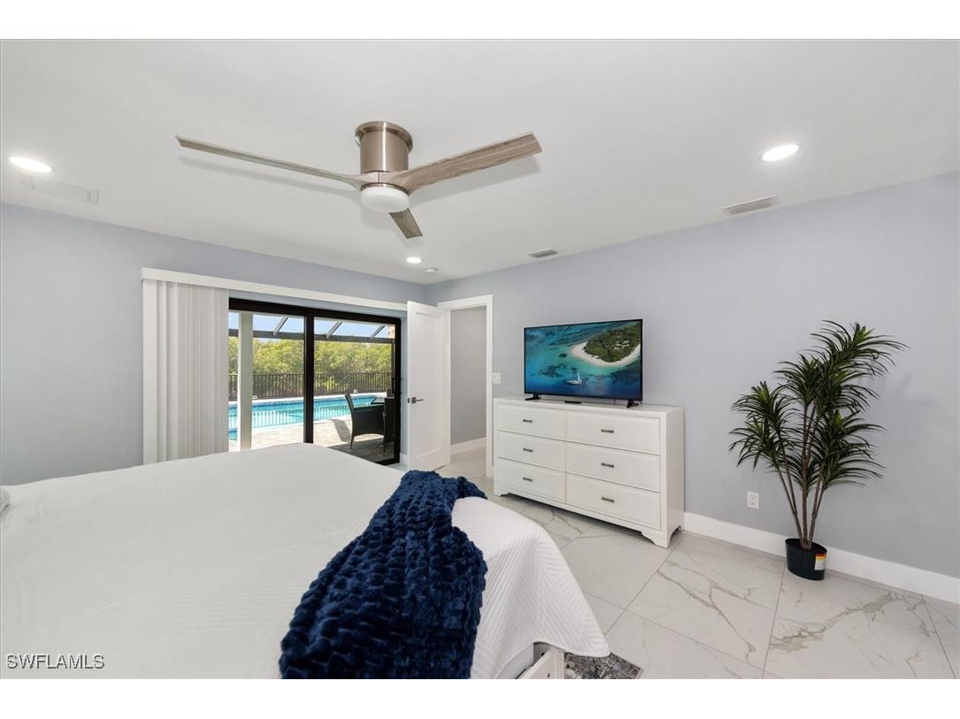 52 Fairview Boulevard Fort Myers Beach FL 33931 225049243 image17