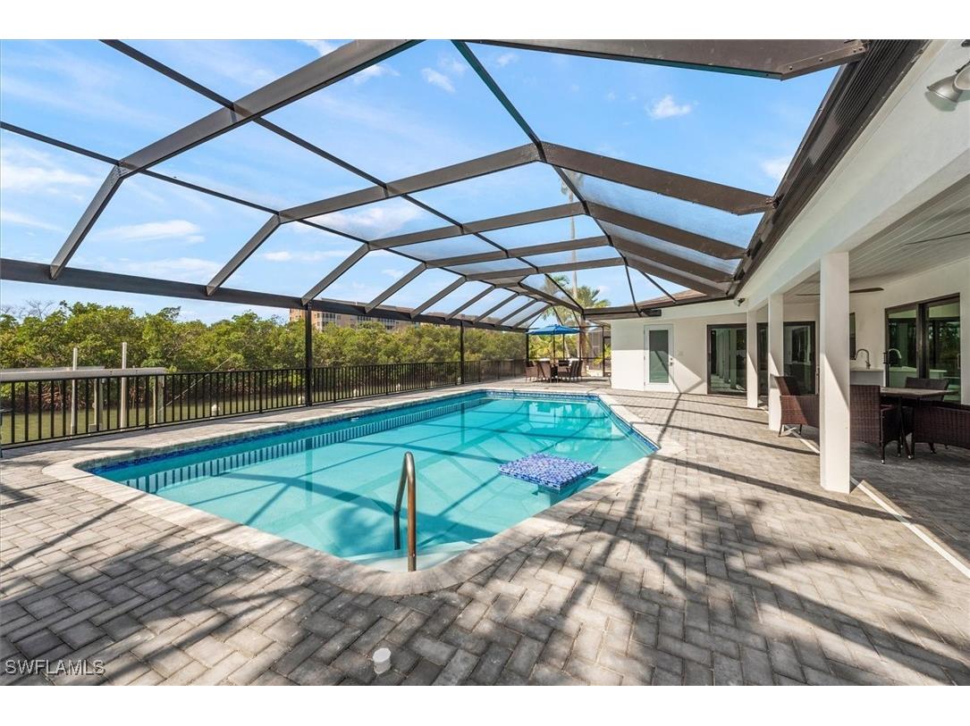 52 Fairview Boulevard Fort Myers Beach FL 33931 225049243 image18