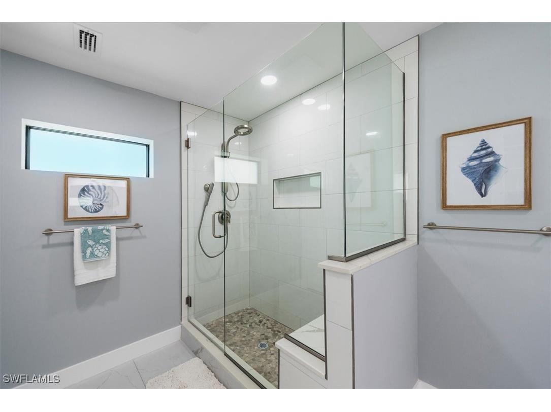 52 Fairview Boulevard Fort Myers Beach FL 33931 225049243 image19