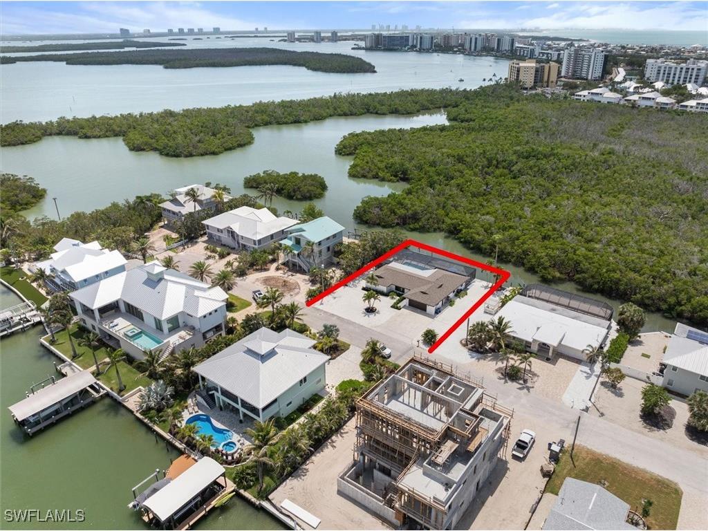 52 Fairview Boulevard Fort Myers Beach FL 33931 225049243 image2