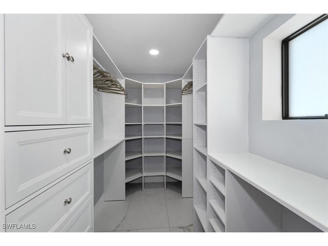 52 Fairview Boulevard Fort Myers Beach FL 33931 225049243 image20