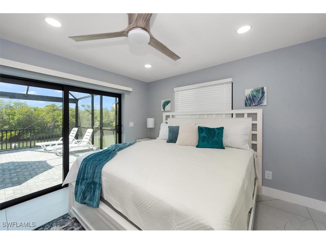 52 Fairview Boulevard Fort Myers Beach FL 33931 225049243 image21