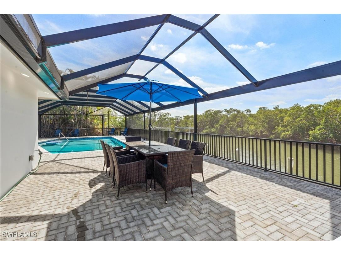 52 Fairview Boulevard Fort Myers Beach FL 33931 225049243 image22