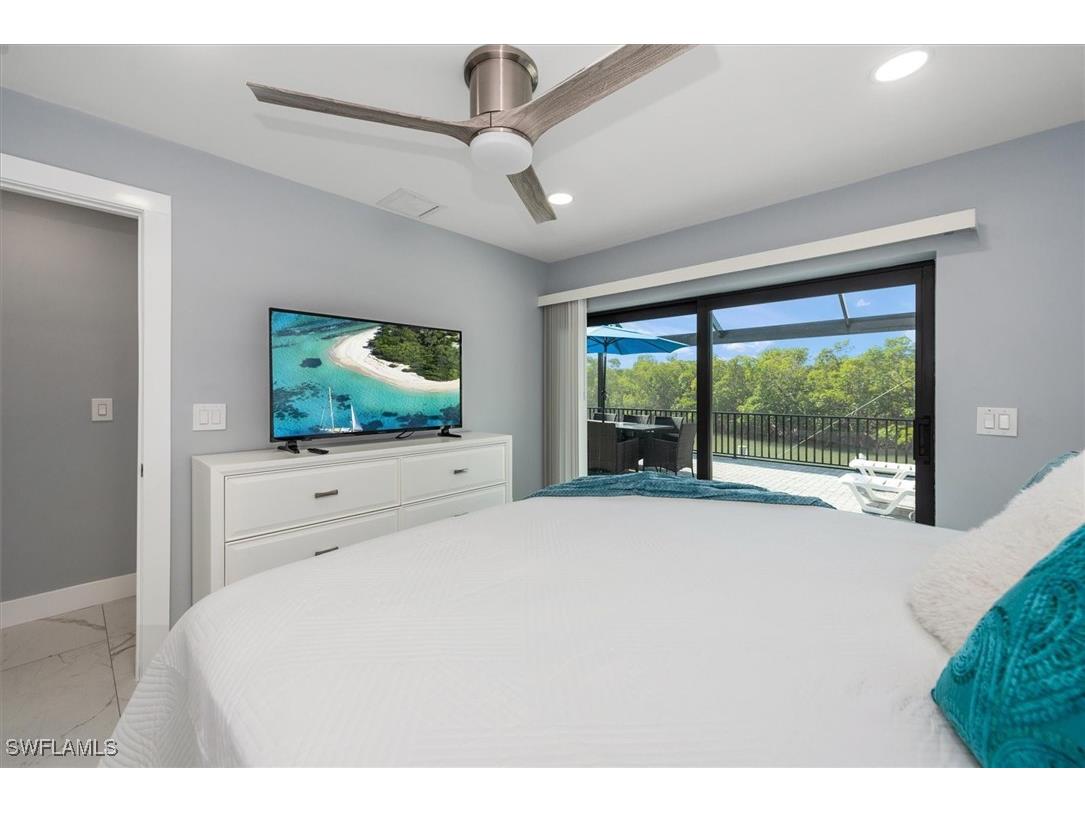 52 Fairview Boulevard Fort Myers Beach FL 33931 225049243 image23