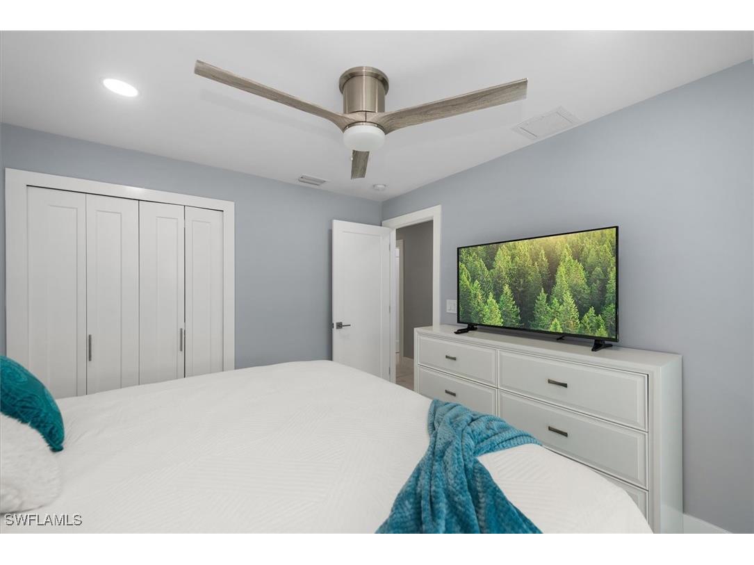 52 Fairview Boulevard Fort Myers Beach FL 33931 225049243 image24