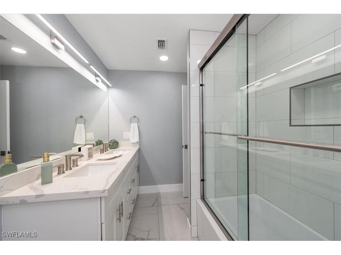 52 Fairview Boulevard Fort Myers Beach FL 33931 225049243 image25