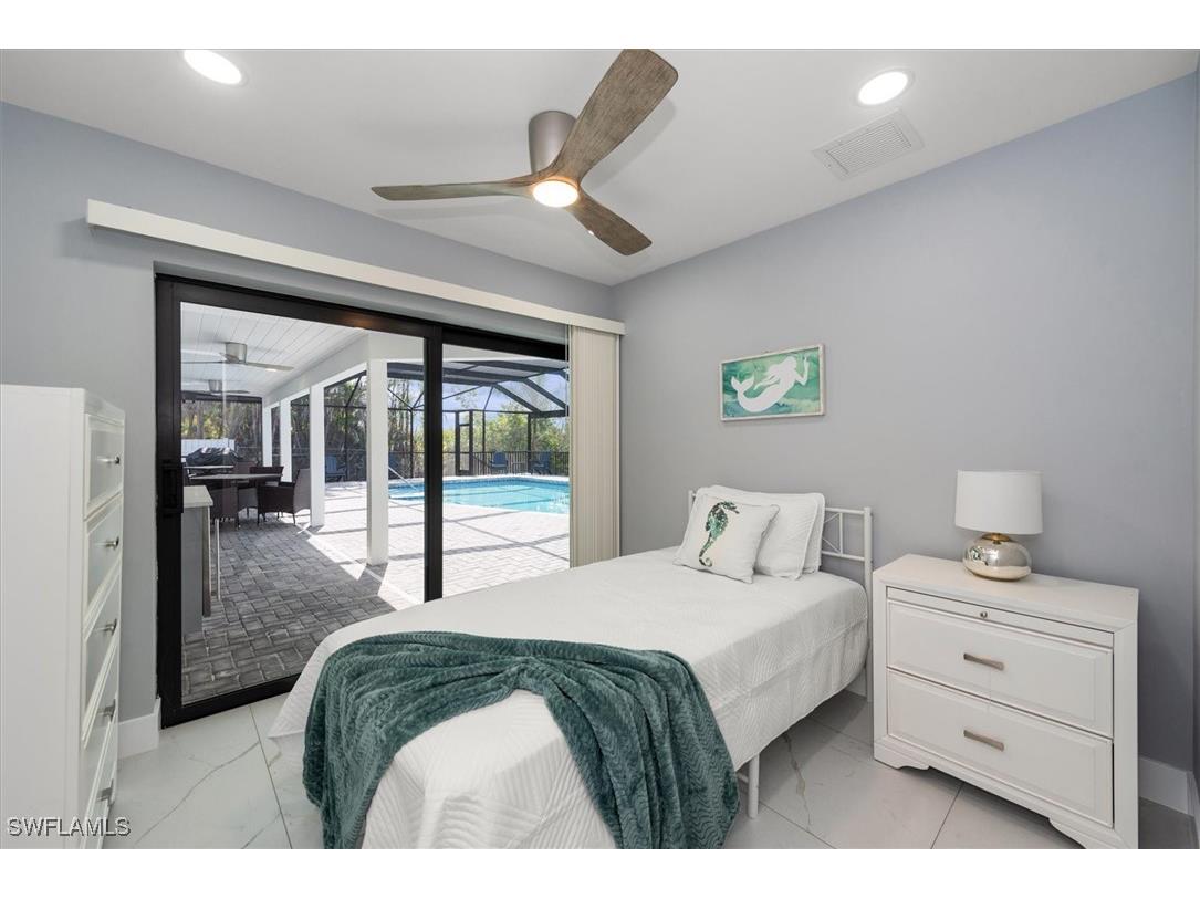 52 Fairview Boulevard Fort Myers Beach FL 33931 225049243 image26