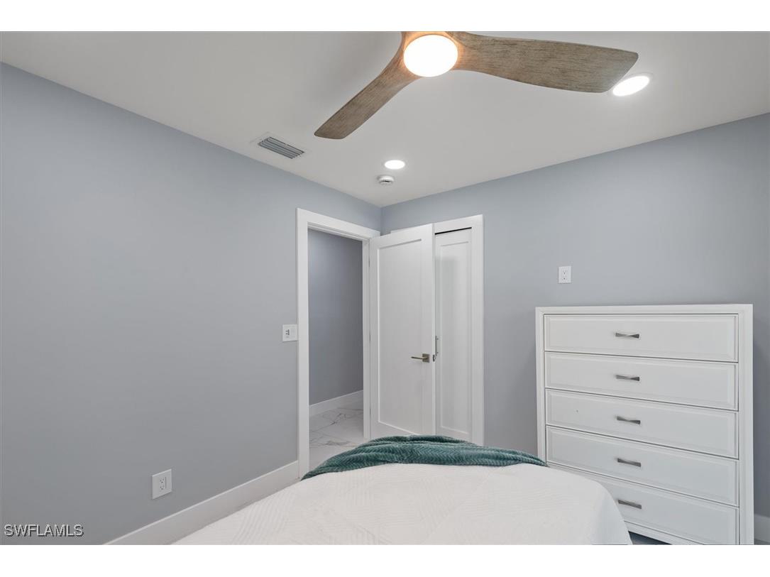 52 Fairview Boulevard Fort Myers Beach FL 33931 225049243 image27