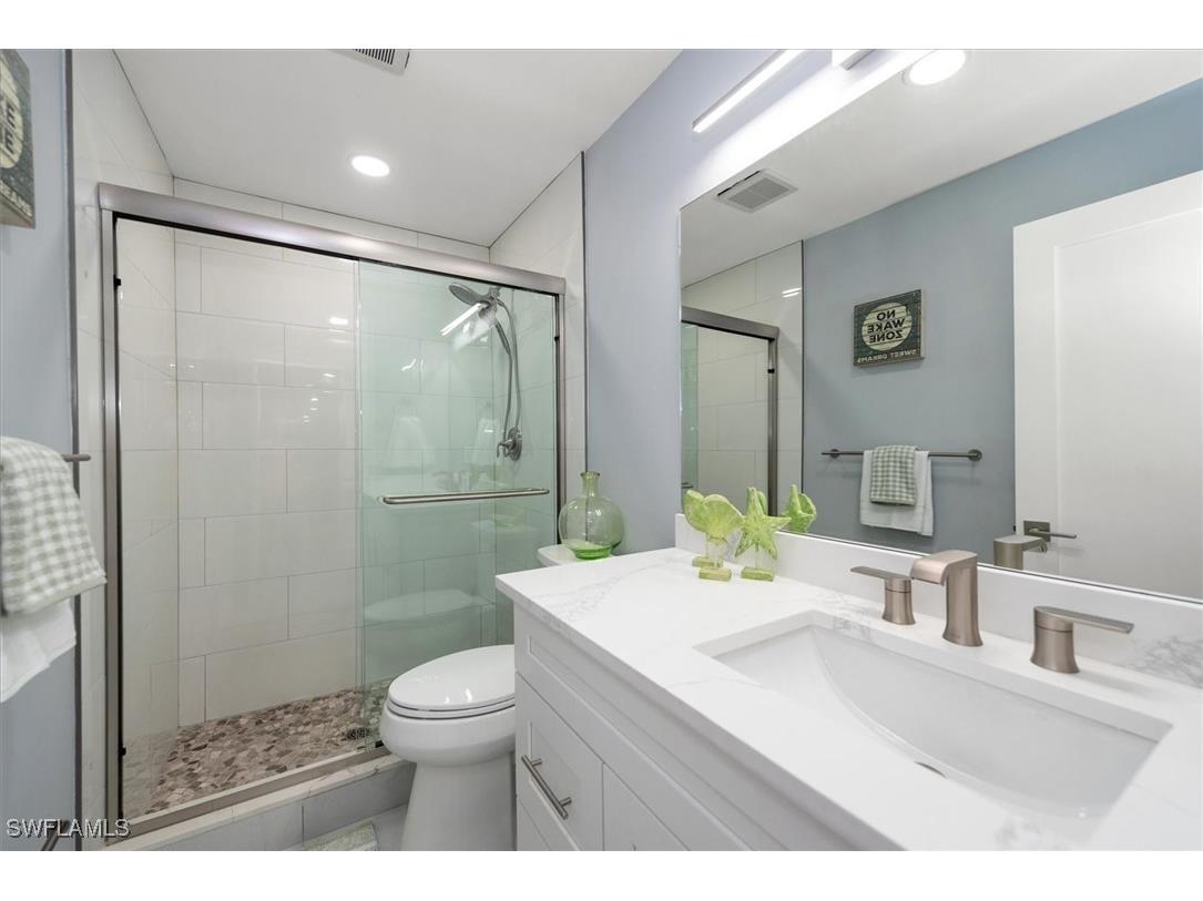 52 Fairview Boulevard Fort Myers Beach FL 33931 225049243 image28