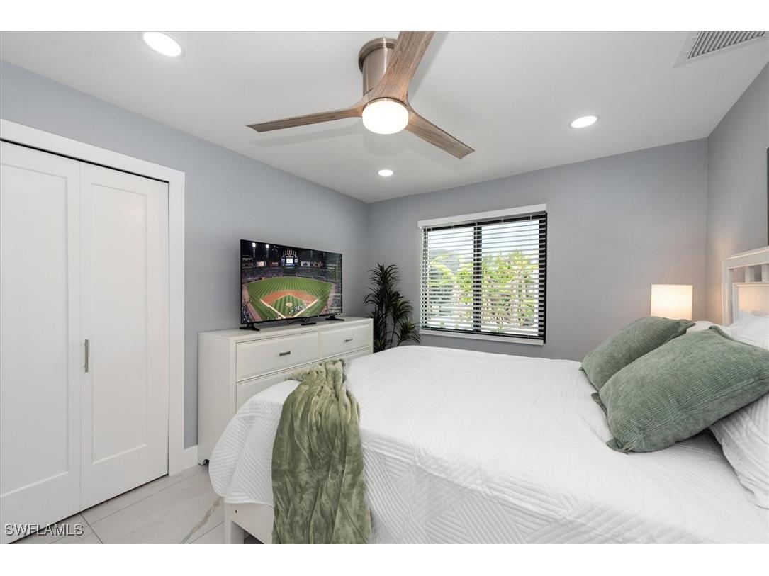 52 Fairview Boulevard Fort Myers Beach FL 33931 225049243 image29