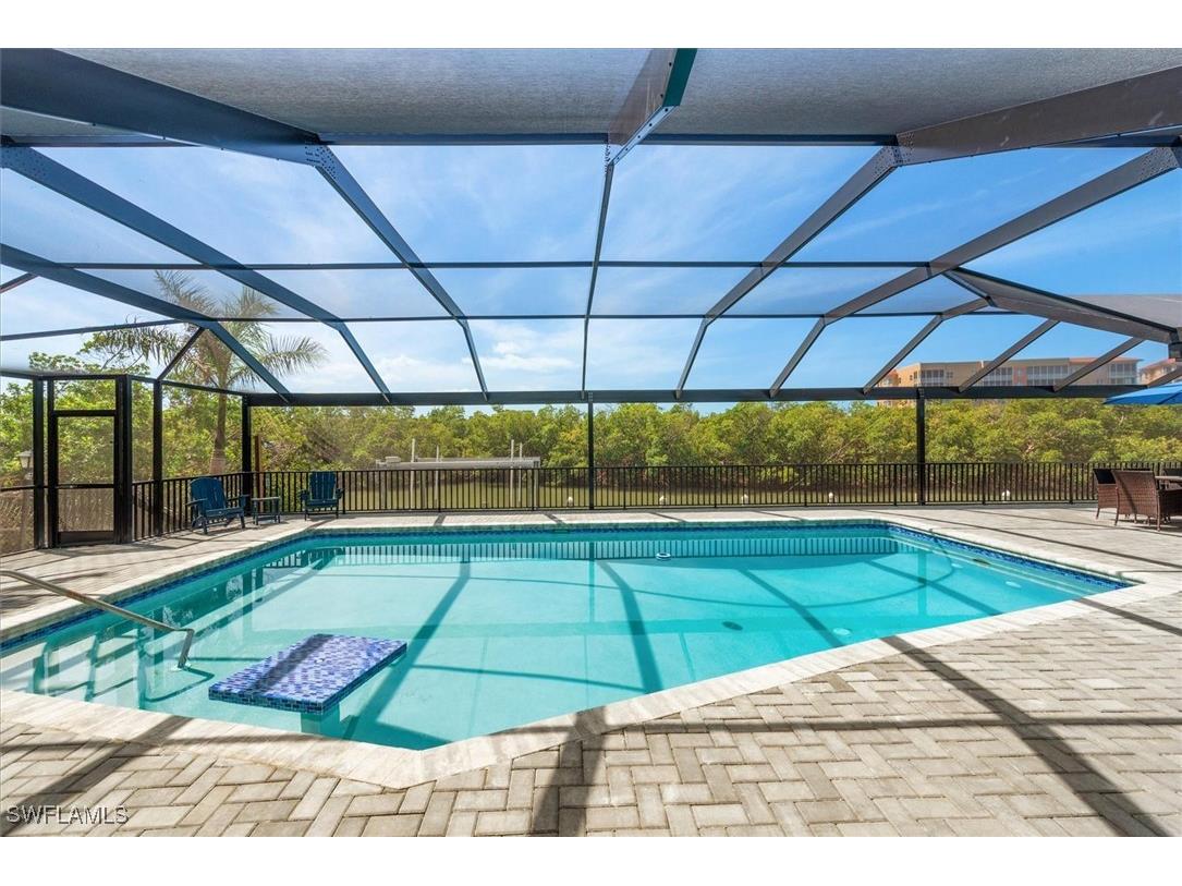 52 Fairview Boulevard Fort Myers Beach FL 33931 225049243 image3