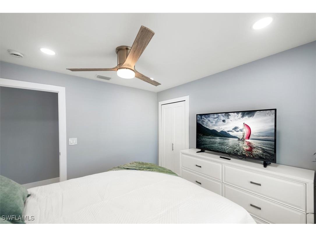 52 Fairview Boulevard Fort Myers Beach FL 33931 225049243 image30