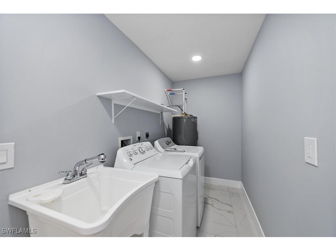 52 Fairview Boulevard Fort Myers Beach FL 33931 225049243 image31