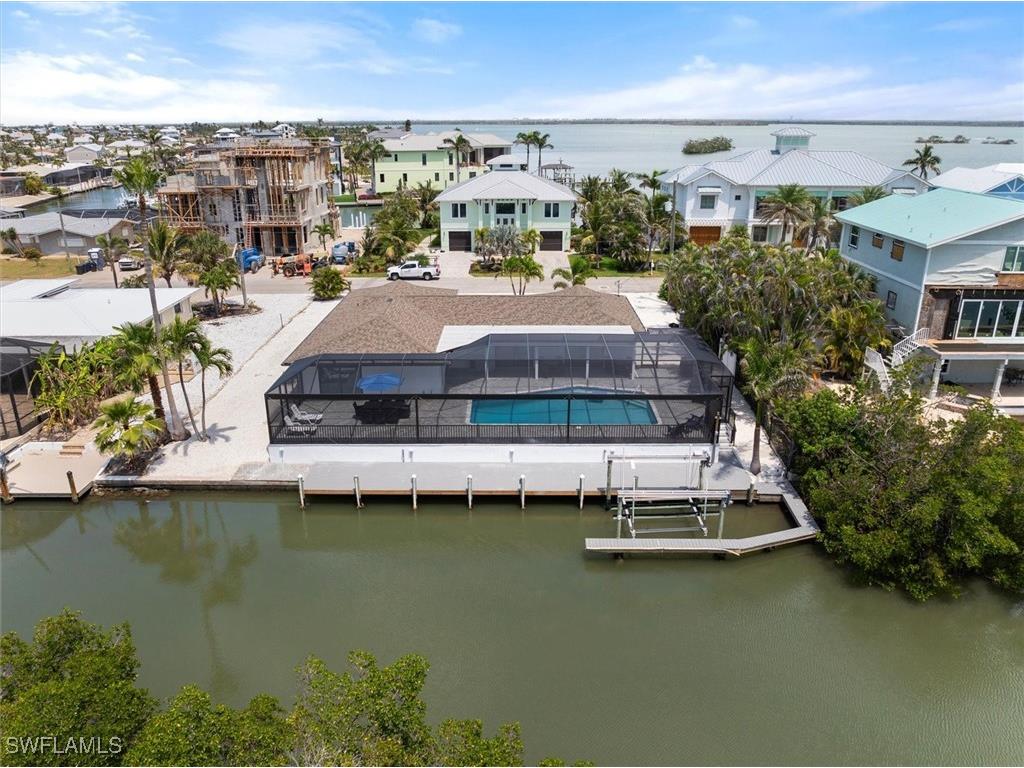 52 Fairview Boulevard Fort Myers Beach FL 33931 225049243 image32