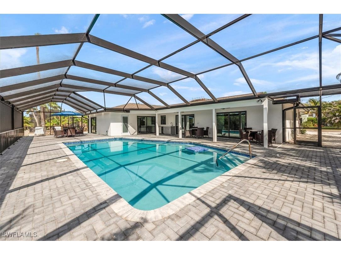 52 Fairview Boulevard Fort Myers Beach FL 33931 225049243 image33