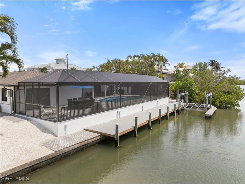 52 Fairview Boulevard Fort Myers Beach FL 33931 225049243 image34