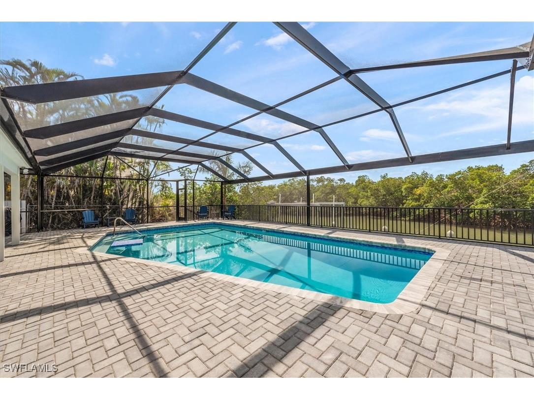 52 Fairview Boulevard Fort Myers Beach FL 33931 225049243 image35