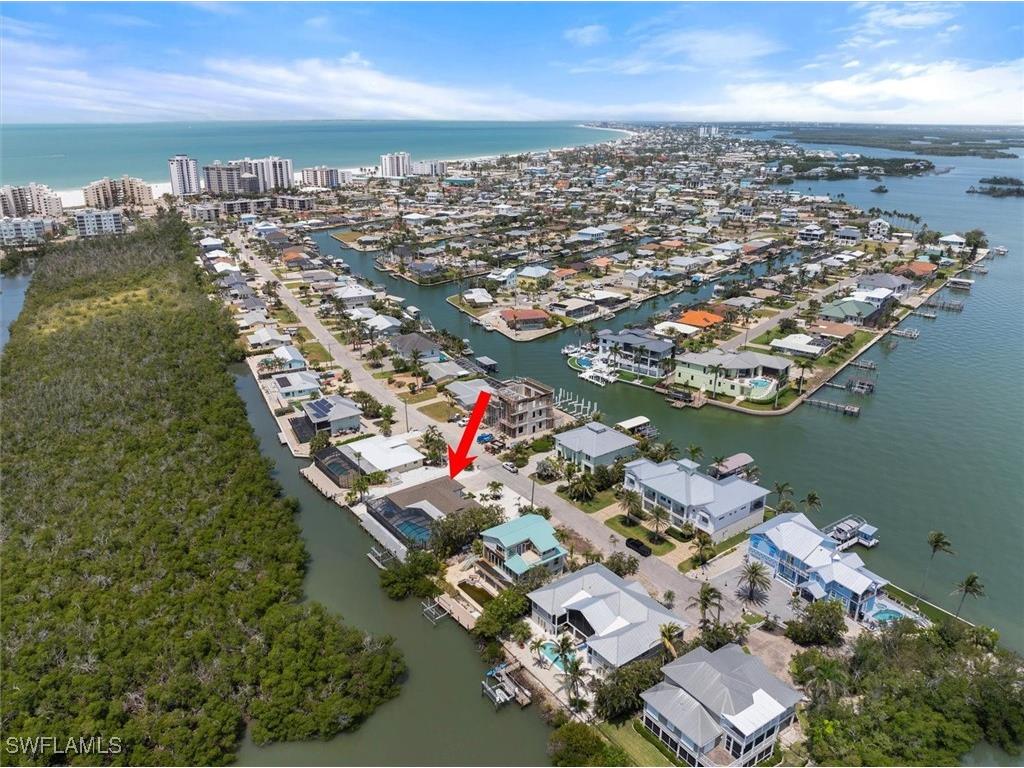 52 Fairview Boulevard Fort Myers Beach FL 33931 225049243 image36