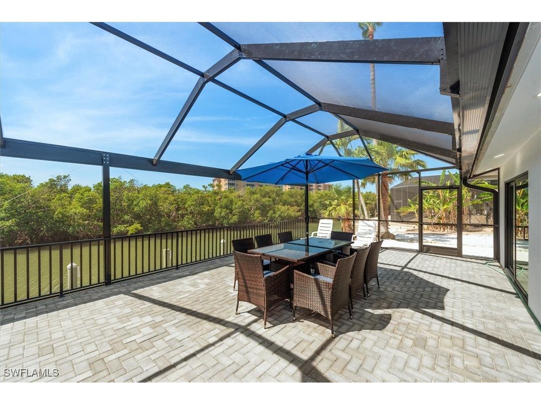 52 Fairview Boulevard Fort Myers Beach FL 33931 225049243 image37