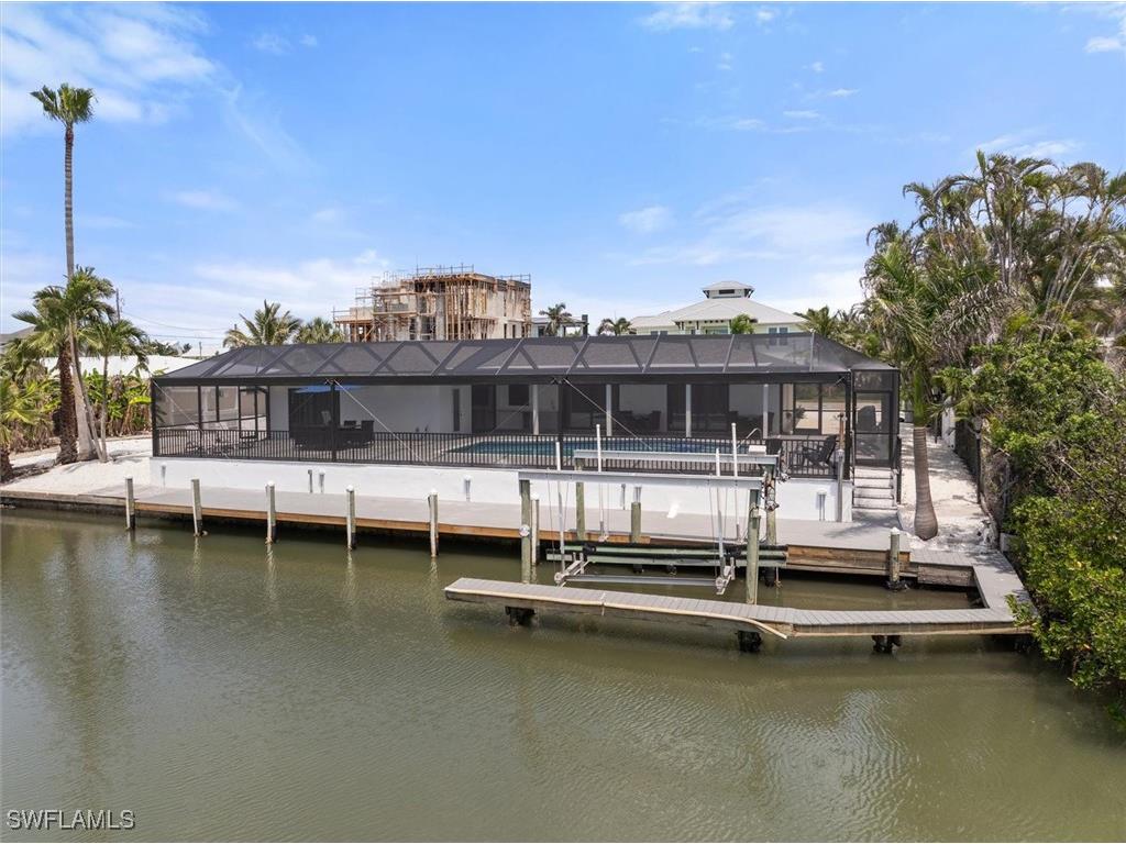 52 Fairview Boulevard Fort Myers Beach FL 33931 225049243 image38