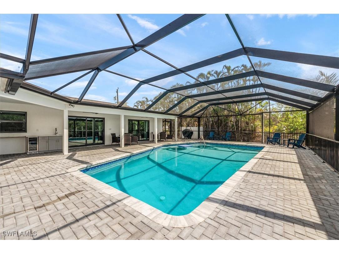 52 Fairview Boulevard Fort Myers Beach FL 33931 225049243 image39