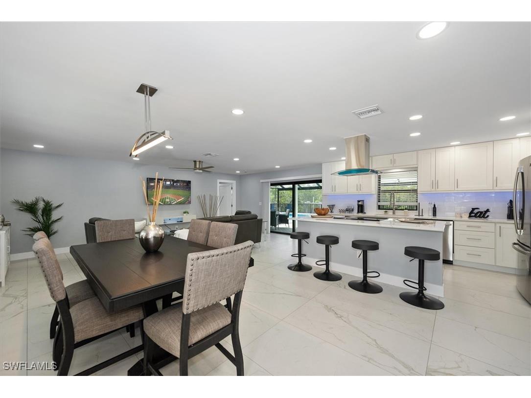 52 Fairview Boulevard Fort Myers Beach FL 33931 225049243 image4