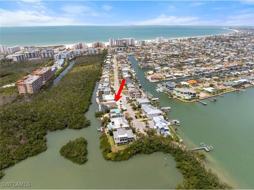 52 Fairview Boulevard Fort Myers Beach FL 33931 225049243 image40