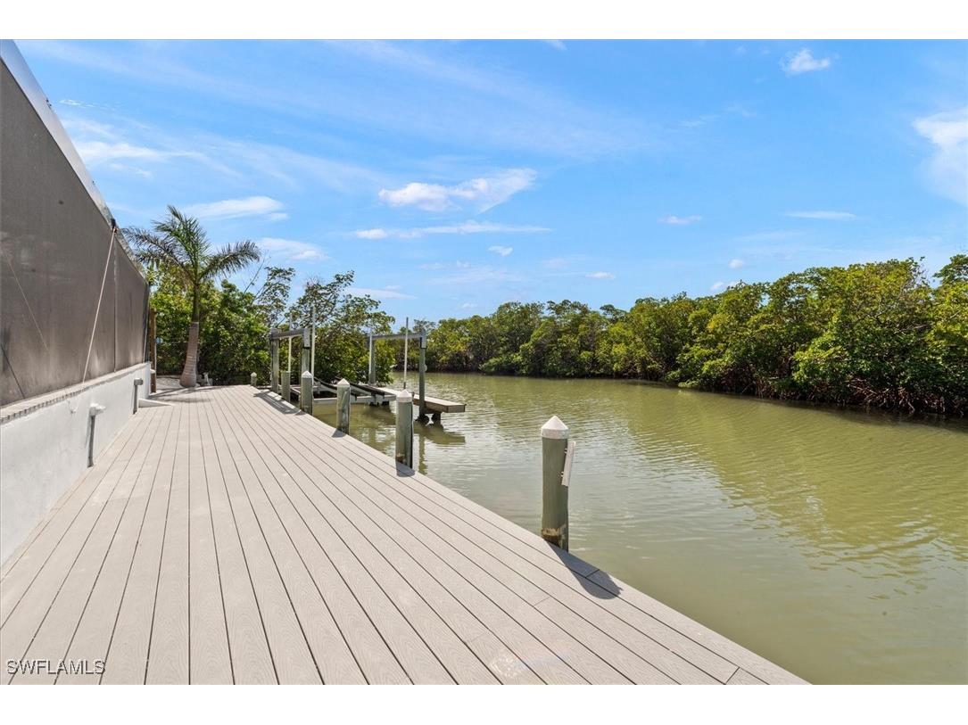 52 Fairview Boulevard Fort Myers Beach FL 33931 225049243 image42