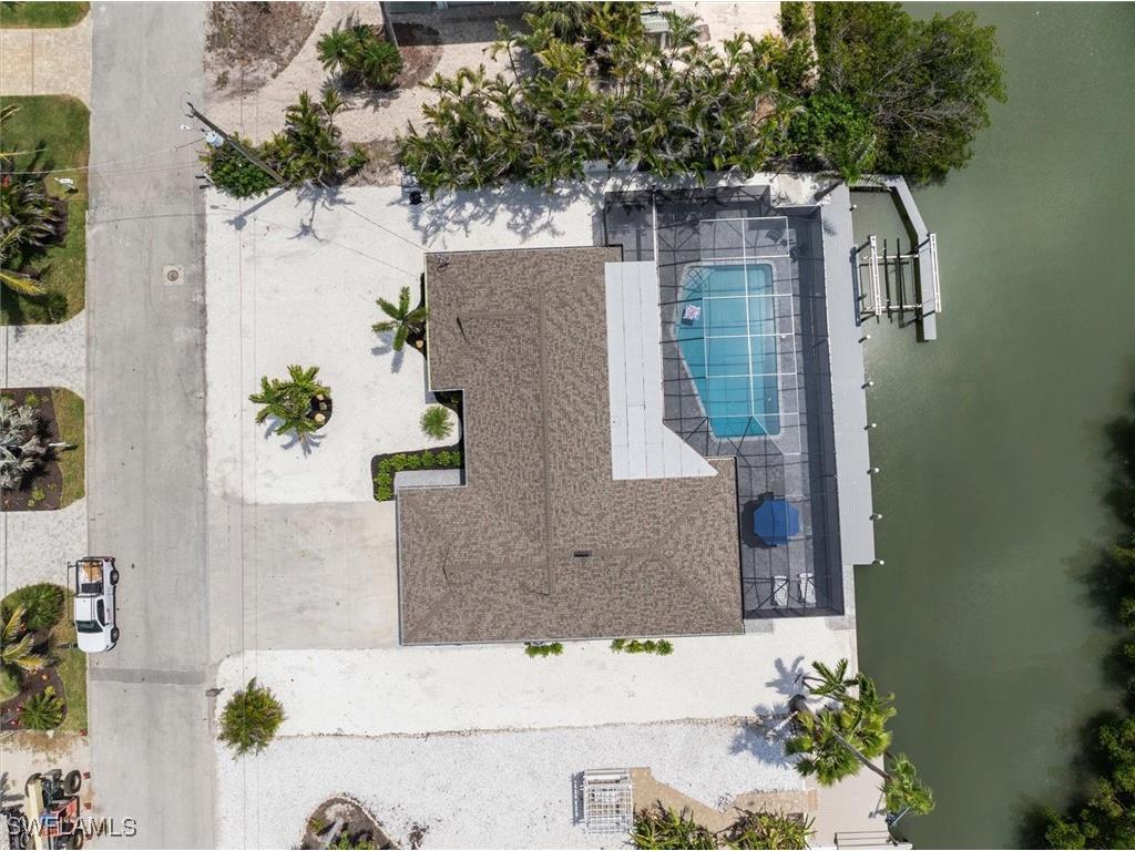 52 Fairview Boulevard Fort Myers Beach FL 33931 225049243 image43