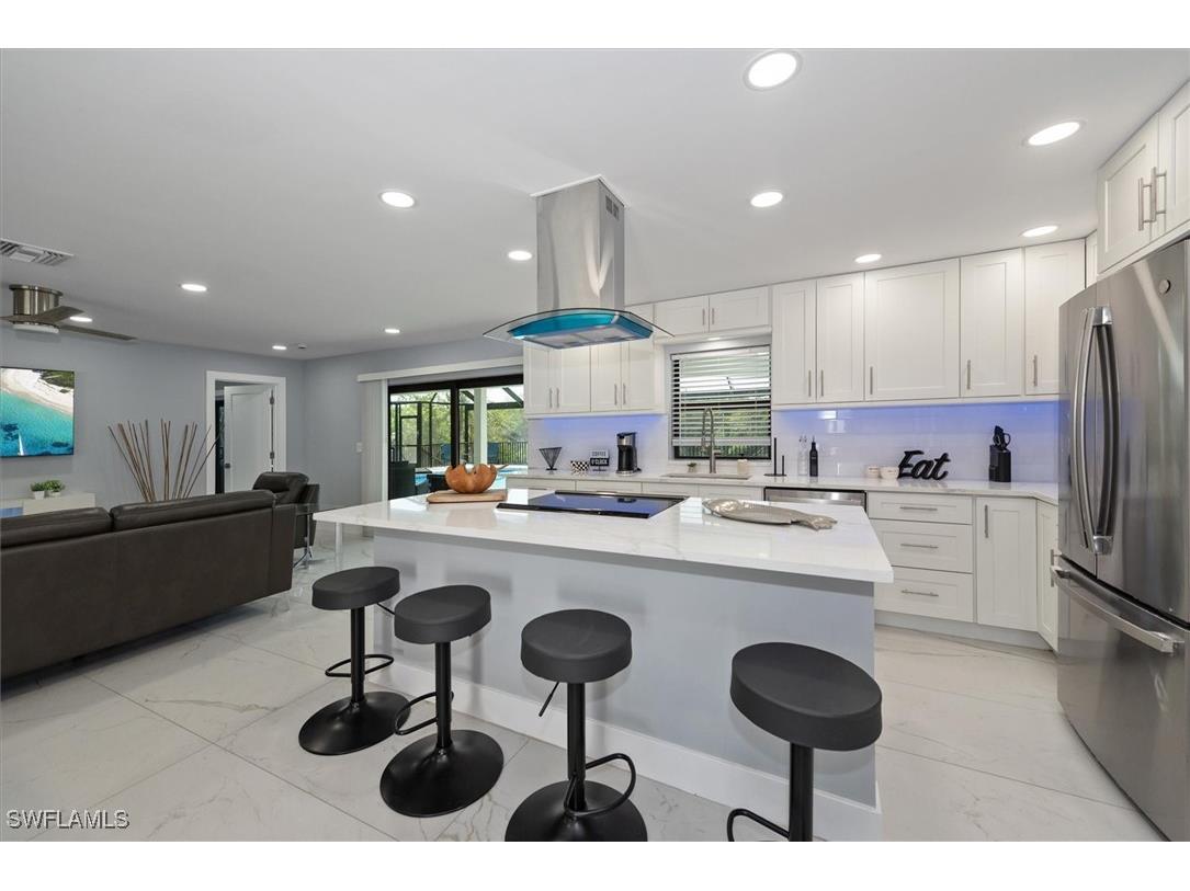 52 Fairview Boulevard Fort Myers Beach FL 33931 225049243 image5