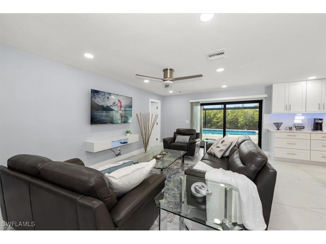 52 Fairview Boulevard Fort Myers Beach FL 33931 225049243 image6