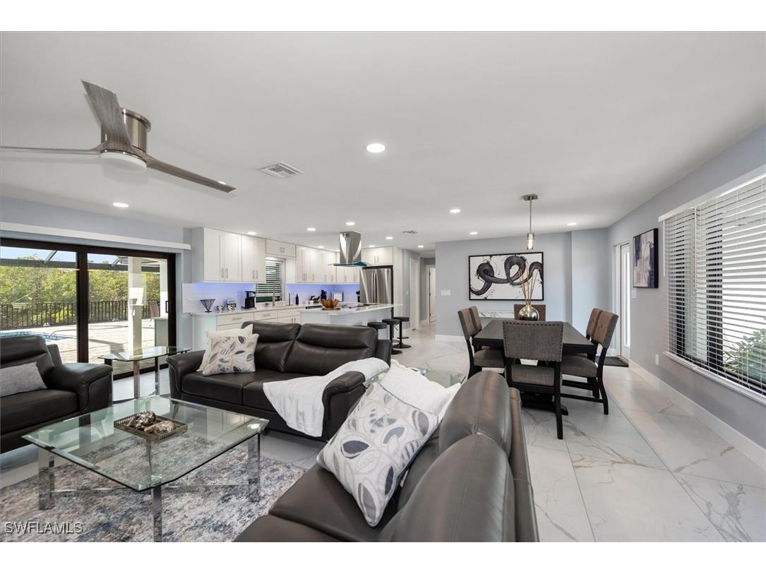 52 Fairview Boulevard Fort Myers Beach FL 33931 225049243 image7