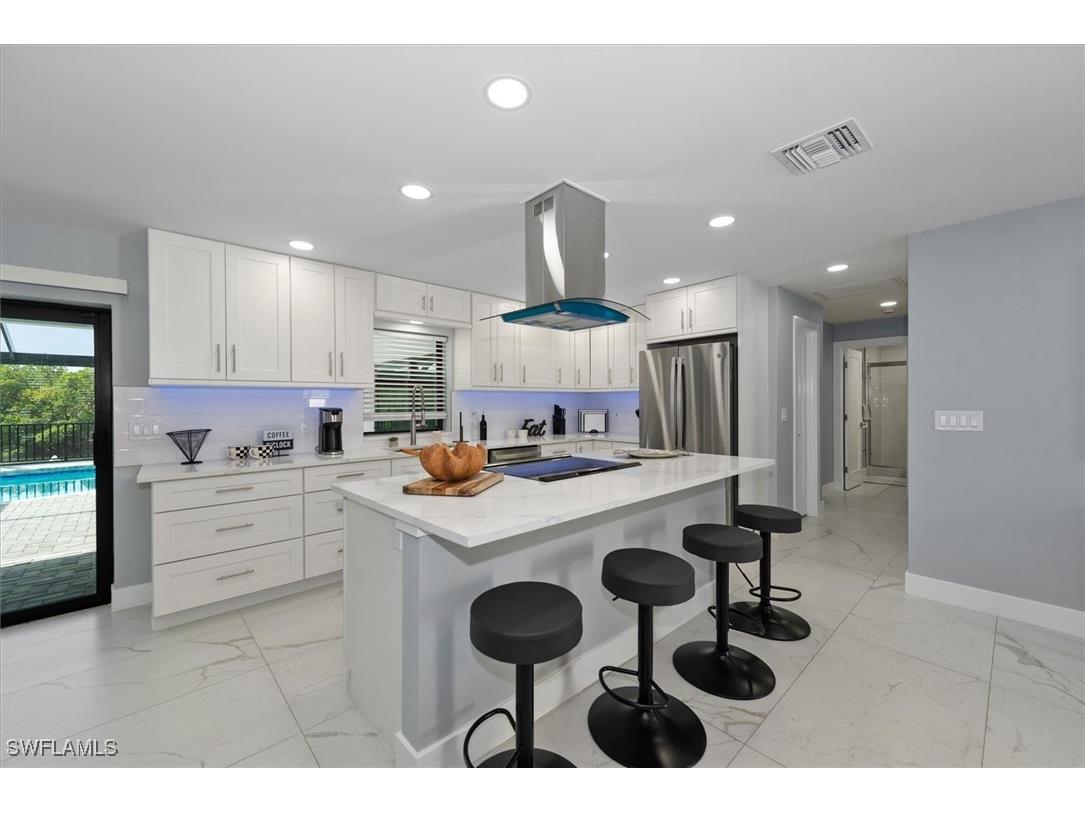 52 Fairview Boulevard Fort Myers Beach FL 33931 225049243 image8