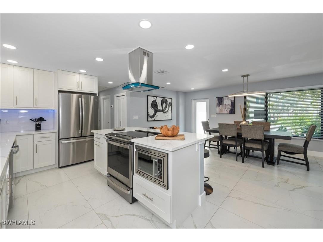 52 Fairview Boulevard Fort Myers Beach FL 33931 225049243 image9