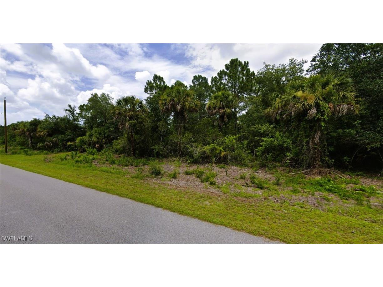 520 Mcdill Drive Port Charlotte FL 33953 225042919 image2