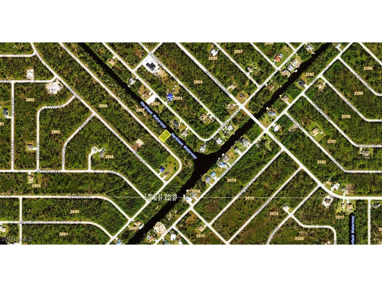 520 Mcdill Drive Port Charlotte FL 33953 225042919 image3