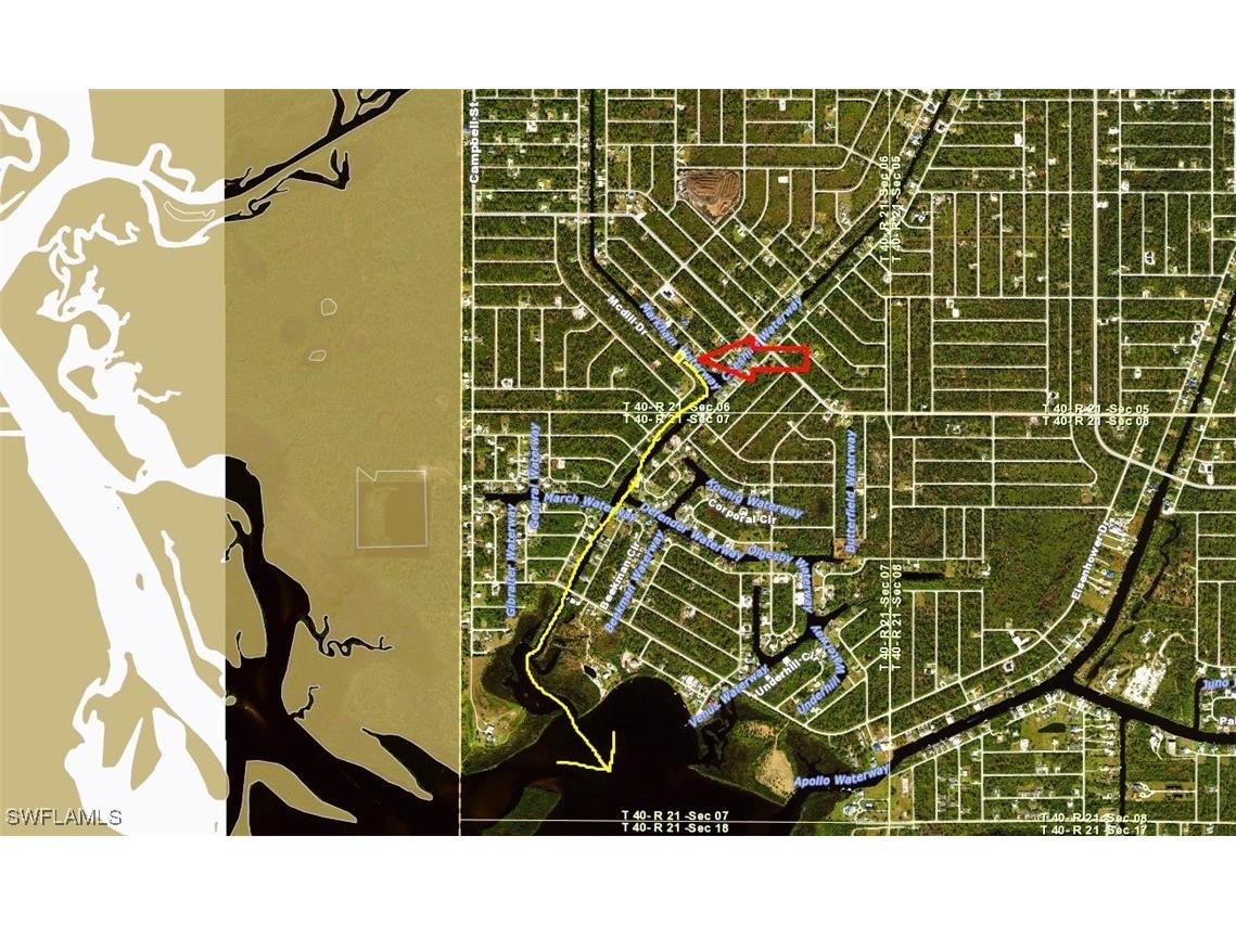 520 Mcdill Drive Port Charlotte FL 33953 225042919 image4