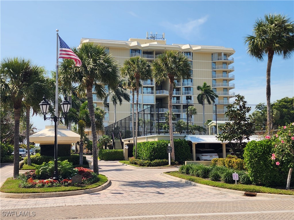 520 S Collier Boulevard #804 Marco Island FL 34145 225024374 image1