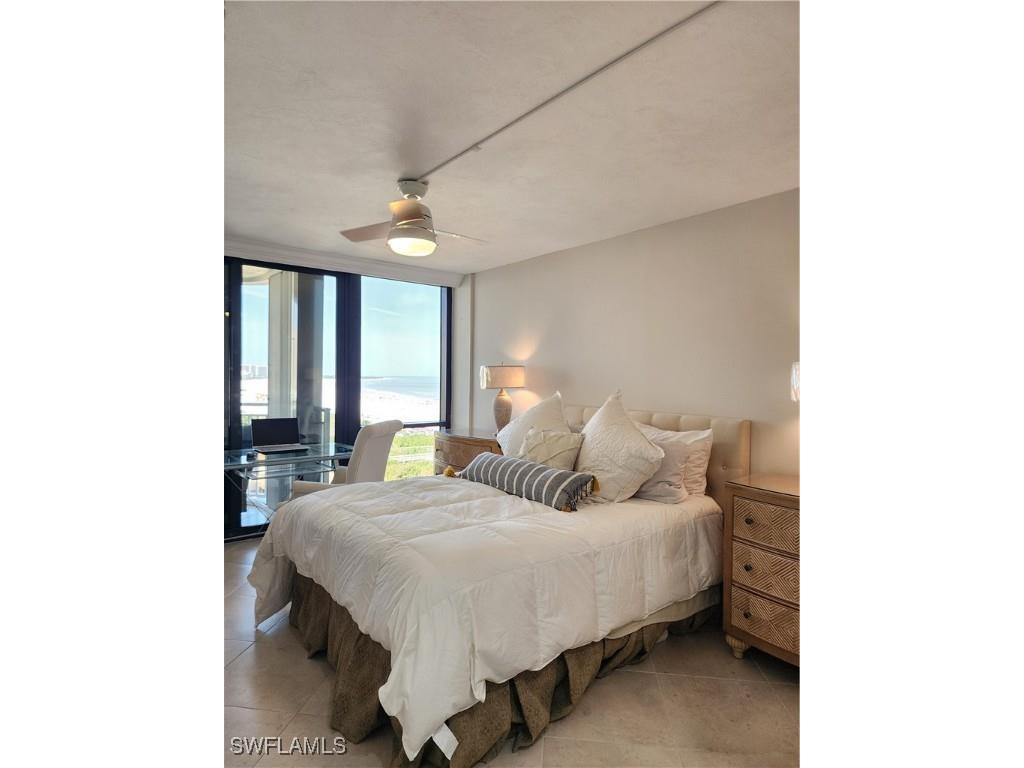 520 S Collier Boulevard #804 Marco Island FL 34145 225024374 image19