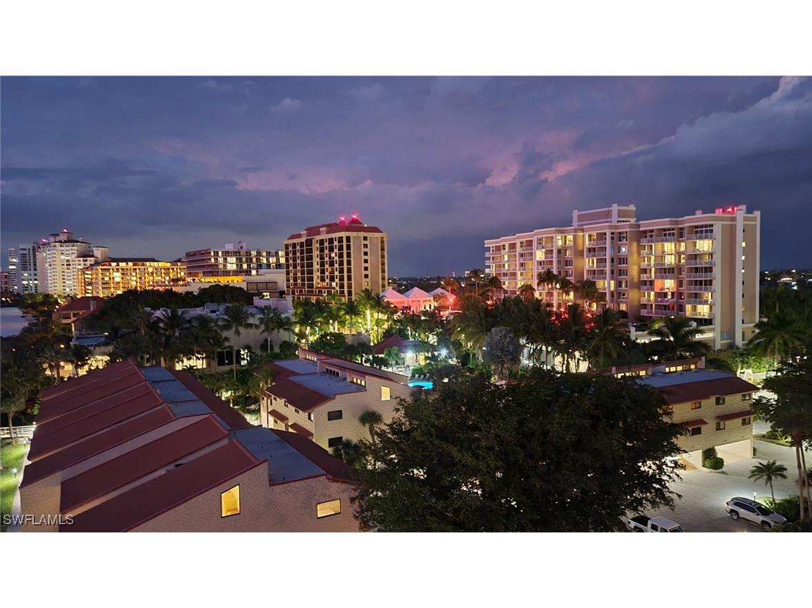 520 S Collier Boulevard #804 Marco Island FL 34145 225024374 image24