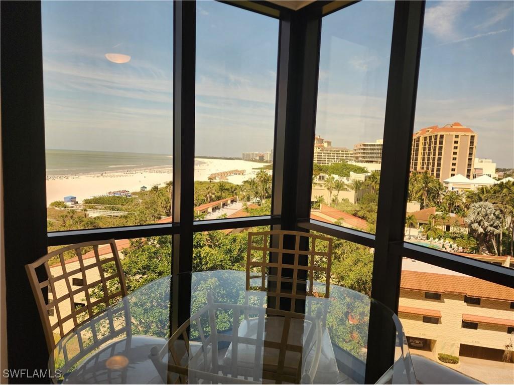 520 S Collier Boulevard #804 Marco Island FL 34145 225024374 image27