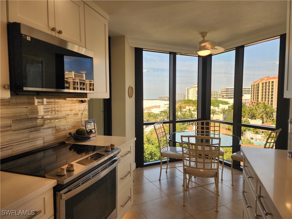 520 S Collier Boulevard #804 Marco Island FL 34145 225024374 image28