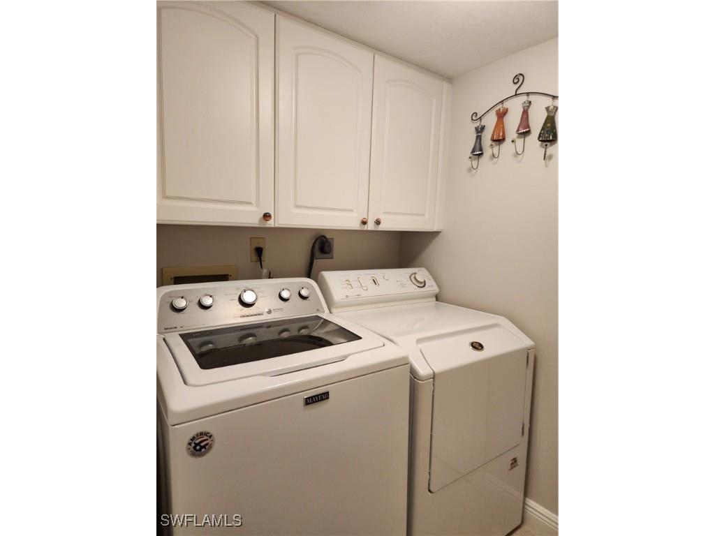 520 S Collier Boulevard #804 Marco Island FL 34145 225024374 image29