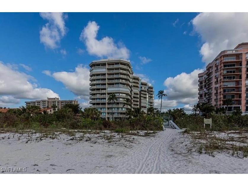 520 S Collier Boulevard #804 Marco Island FL 34145 225024374 image3