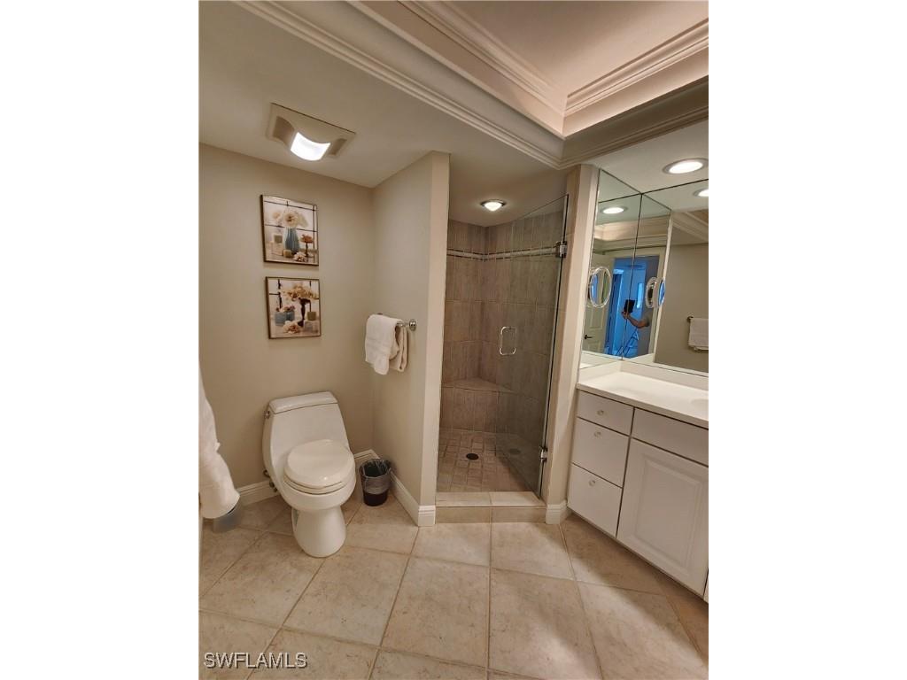 520 S Collier Boulevard #804 Marco Island FL 34145 225024374 image33